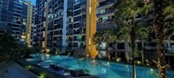 Westwood Residences (D22), Condominium #606263501